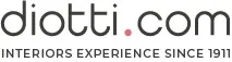 DIOTTI.COM