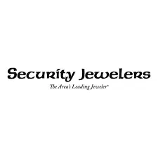 Security Jewelers