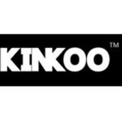 Kinkoo