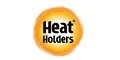 Heat Holders