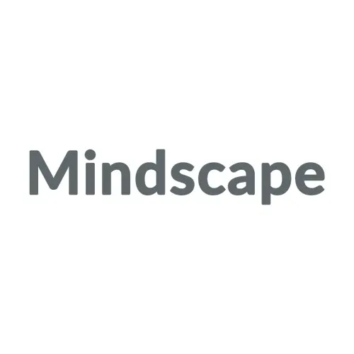 Mindscape