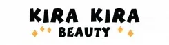 Kira Kira Beauty