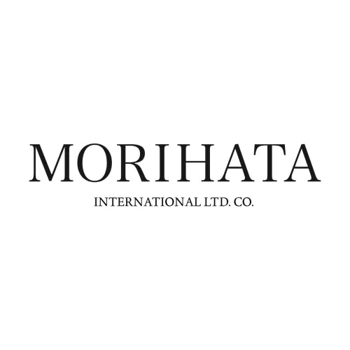 Morihata