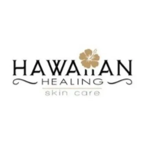 Hawaiian Healing