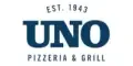 Uno Chicago Grill