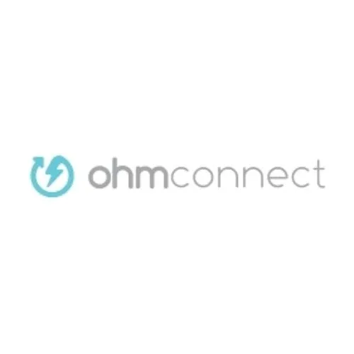 ohmconnect