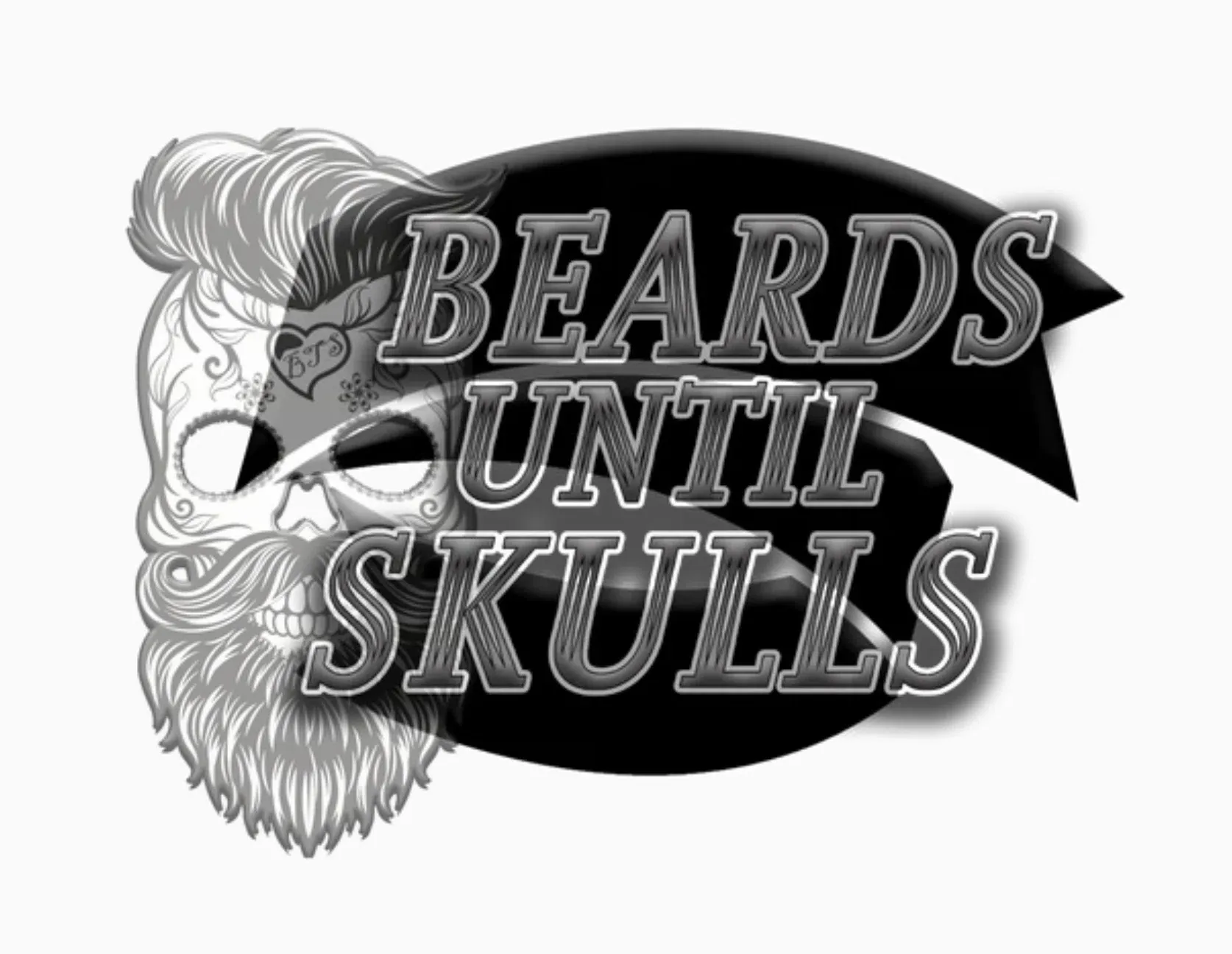 Beardsuntilskulls.com