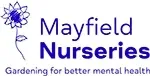 Mayfield Nurseries