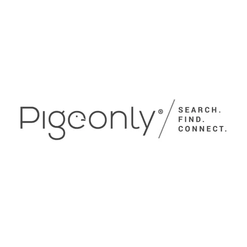 Pigeonly