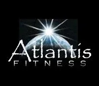 Atlantis Fitness