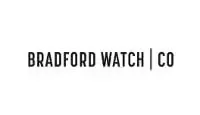 Bradford Watch Company