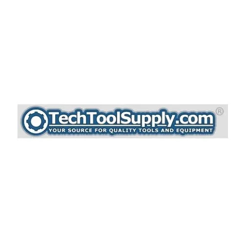 Techtoolsupply