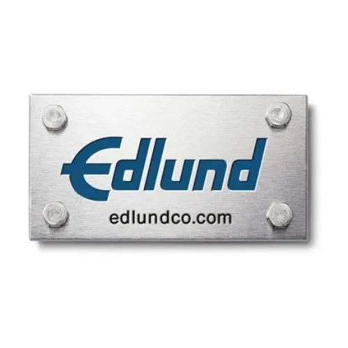 Edlund