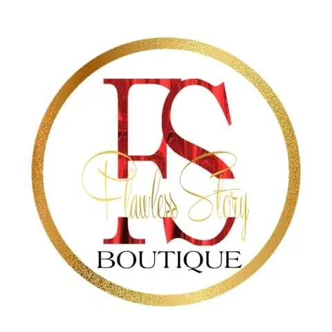 Flawless Story Boutique