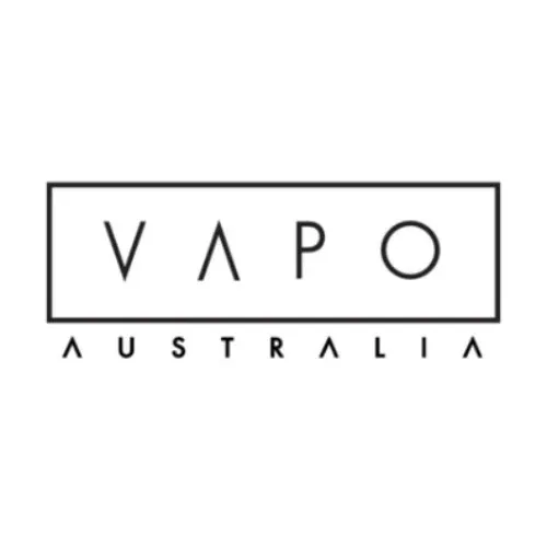 Vapo AU