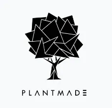 Plantmade