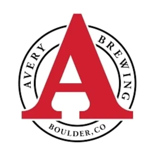 averybrewing