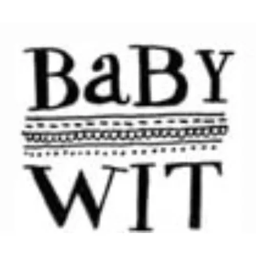 Baby Wit