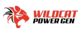 Wildcat Power Gen