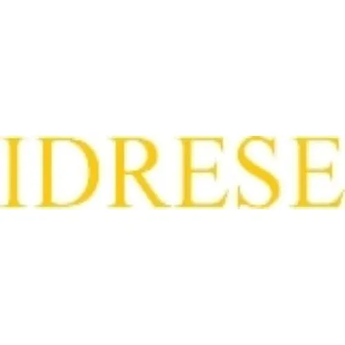 Idrese