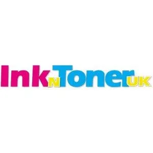 Ink N Toner