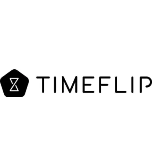 TimeFlip