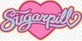 Sugarpill