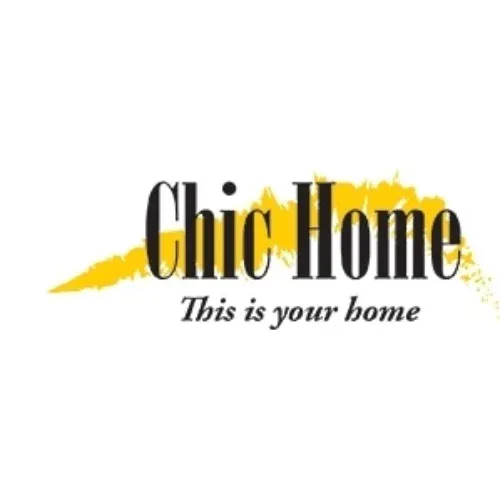 Chic Home