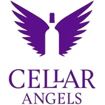 Cellar Angels