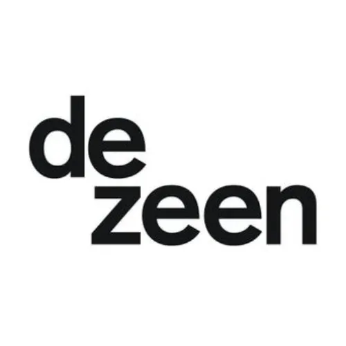 Dezeen