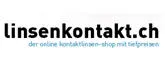 Linsenkontakt.ch