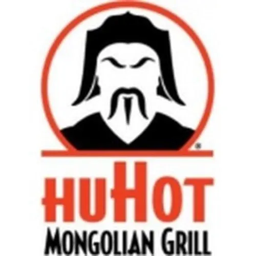 Hu Hot Mongolian Grill