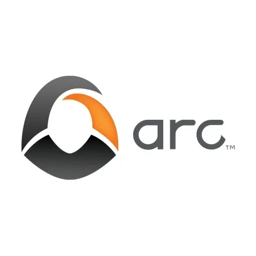 Arc Games