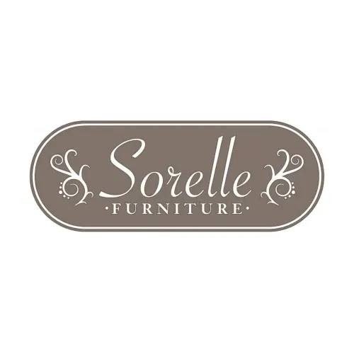 Sorelle Furniture