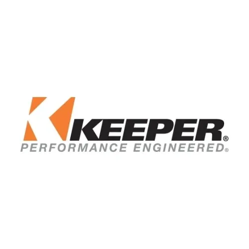 Keeper Products