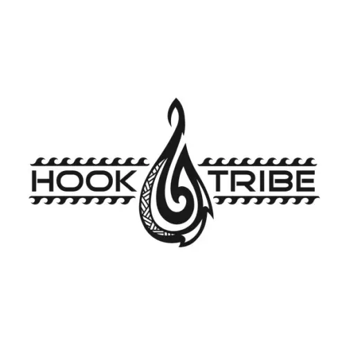 Hook Tribe