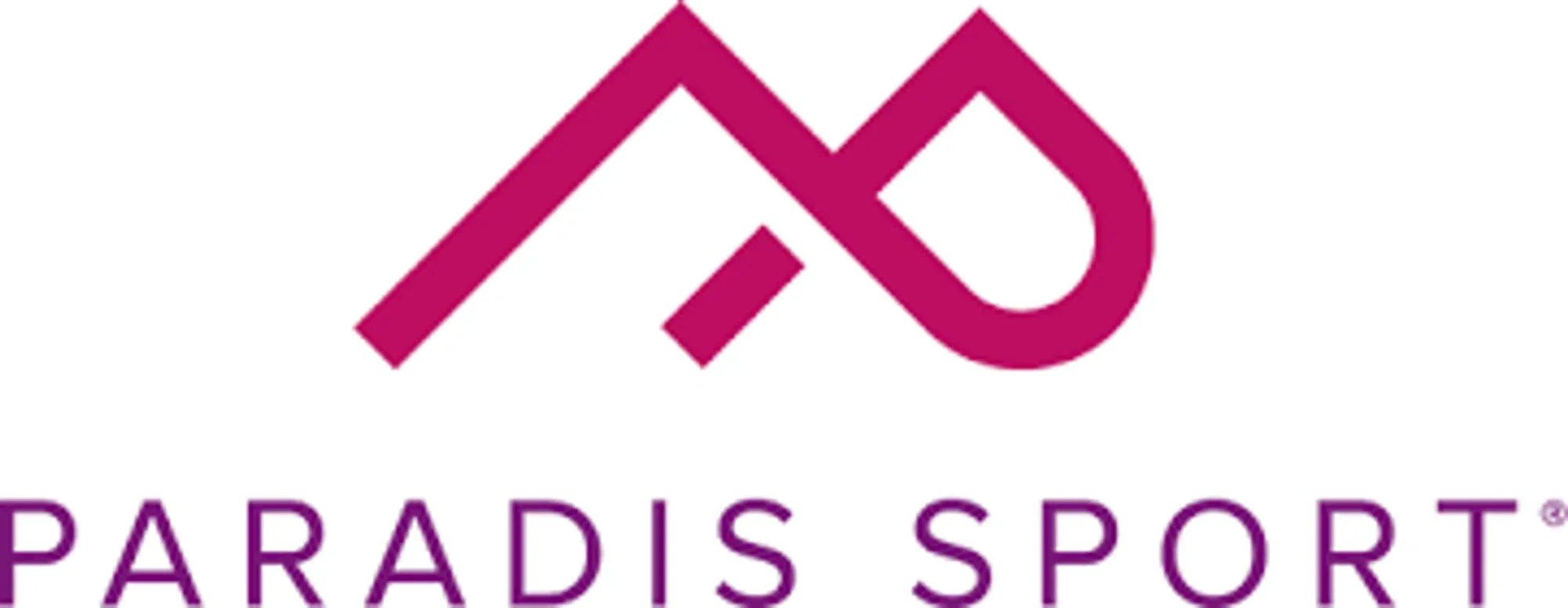 Paradis Sport