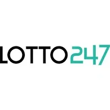 Lotto247