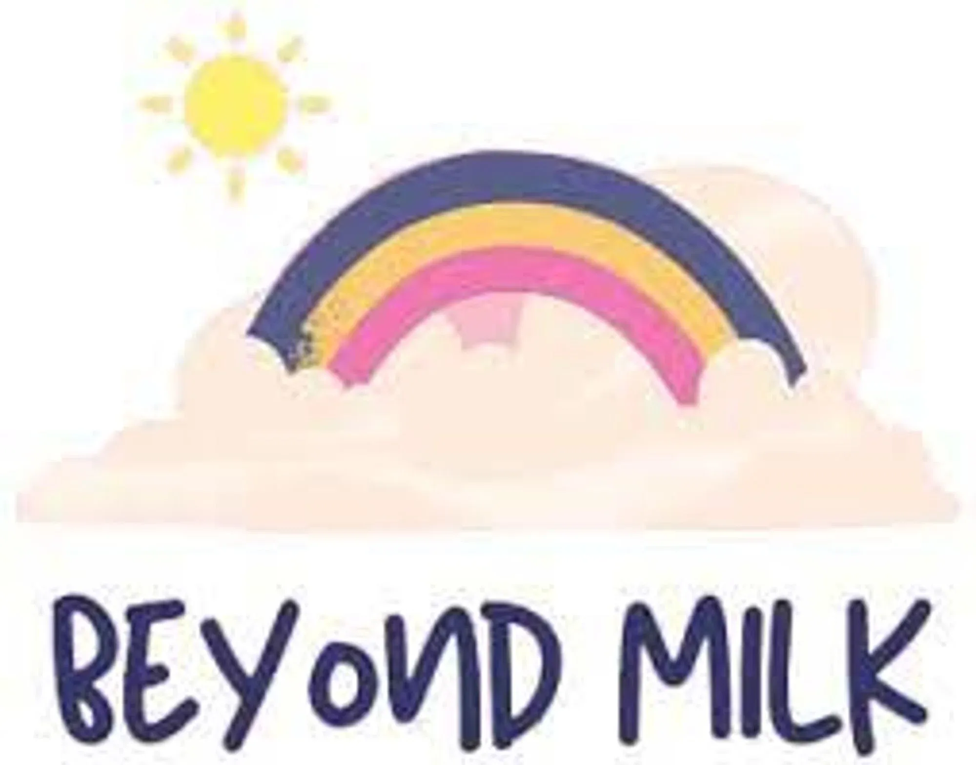 Beyond Milk