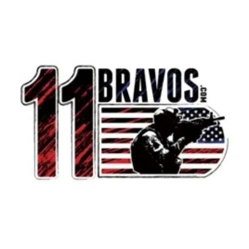 11Bravos