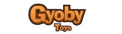 GYOBY