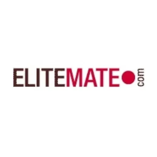 Elitemate Com