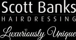 Scott Banks Hairdressing