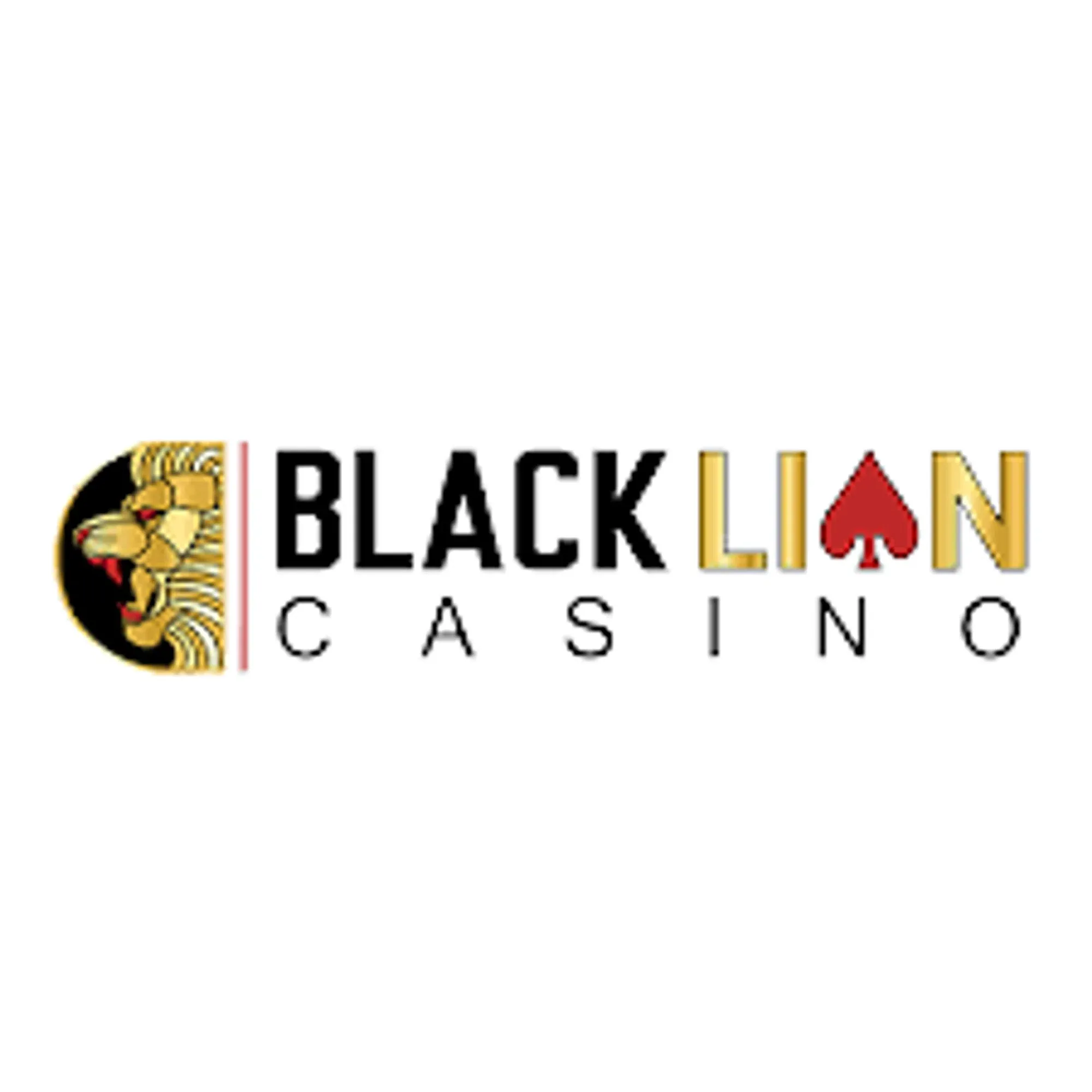 Black Lion Casino