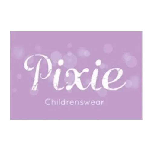 Pixie