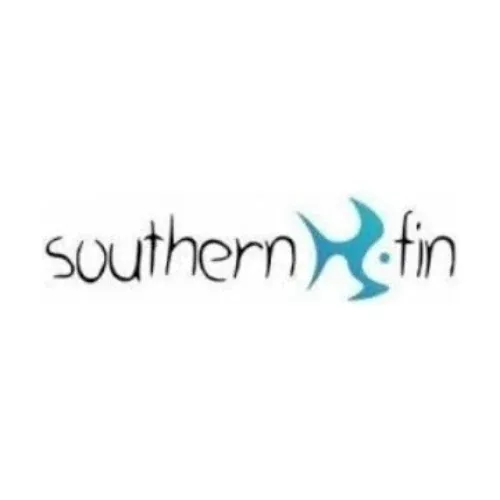 Southern Fin Apparel