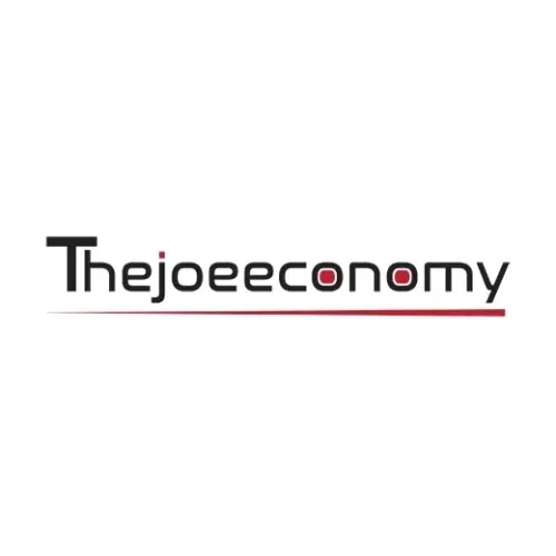 The Joe Economy