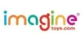 Imagine Toys