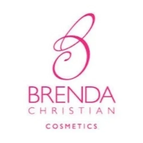 Brenda Christian