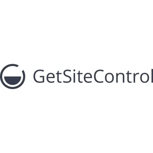 GetSiteControl